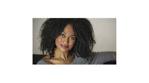 Carly Nicole (Germany) Dalberg Obituary