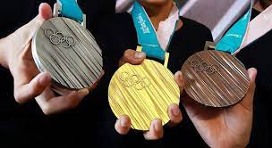 Medagliere delle nazioni prime classificate. Medagliere Olimpiadi Invernali Pyeongchang 2018 La Classifica Finale Vince La Norvegia Italia Dodicesima Con 10 Medaglie Oa Sport