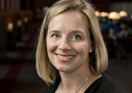 J. Frank Barefield Jr. College of Arts and Sciences Archives