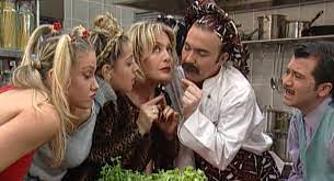 Full izle, aşkım aşkım 3.bolum , aşkım aşkım yeni bolum, aşkım aşkım son bölüm ,aşkım aşkım final Askim Askim Tv Series 2001 Photo Gallery Imdb