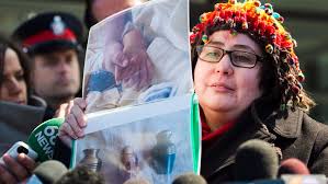 Member of one of canada's richest families was more than two times over the legal limit when his speeding car crashed into a van carrying the children. Convicted Drunk Driver Marco Muzzo Gets Six Month Extension Of Day Parole Cp24 Com