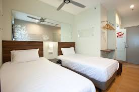 Discover the most favored kota bharu motel and hotel rooms. Tune Hotel Kota Bharu City Centre Kelantan Kota Bharu 2020 Neue Angebote 15 Hd Fotos Bewertungen