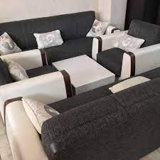 İkinci el led tv, lcd tv, plazma alanlar. Mert Spot Adana Ikinci 2 El Esya Alim Satimi 0531 354 9227 Home Facebook