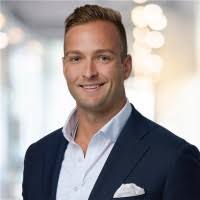 Flint Geier Email & Phone Number