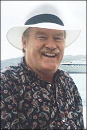 Thomas Kilfoil Obituary (2007)