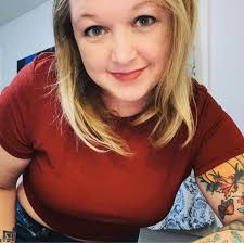 Rochester in second place for riskiest cities in NH