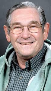 Al Baldus dies: Honest, common man touch of former congressman recalled