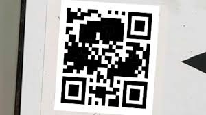 #бейблейд берст турбо 33 qr кода для игры #beyblade burst hasbro из 3 сезона! Fake Qr Codes Can Expose Your Phone To Hackers Here S How To Protect It Nbc 6 South Florida