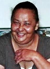 Carolyn Janice Lowery Chavis (1951-2012)