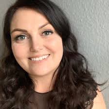 Anna Pieper (pieper1723)