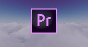Here you can download adobe premiere pro 2020 for free! 2021 Video Editing With Adobe Premiere Pro Cc 2020 For Beginners Udemy Free Download