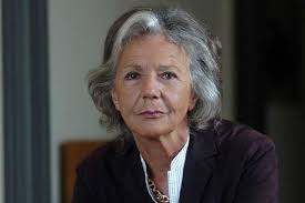 Empate, al cabo de los dos debates, biografía colectiva: Beatriz Sarlo Alchetron The Free Social Encyclopedia