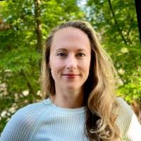 20+ "Elizabeth Miracle" profiles