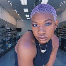 Alyssa Renee's Instagram, Twitter & Facebook