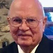 Coller Family Obituaries