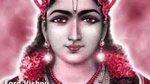 வலையில் எனது பின்னூட்டங்கள் பாடல்கள் : 2015