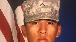 Fundraiser by Mariah M : Help this Veteran go home!