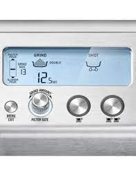 Check spelling or type a new query. Buy Breville The Barista Pro Espresso Machine In