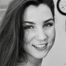 Emma Walker (@emma_s_walker)