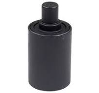 Upper Top Carrier Roller For Hitachi Excavator EX30 EX35 Models - Part  Numbers 4392416 4357784