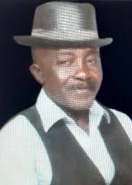 Obituary for John Moore