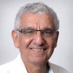 Dr. Saad S. Antoun, MD