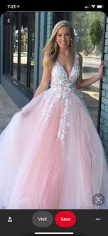 With following tips you can wear your white lace dress black lace dress red lace dress and pink lace dress in a more stylish and eye catching way. White Pink Wedding Dress Off 59 Www Transanatolie Com