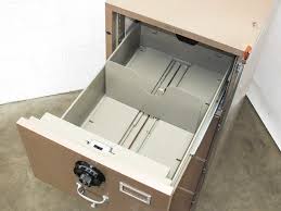 We did not find results for: Shaw Walker G1 4 Drawer Fireproof Filing Cabinet With Padlock Slot As Is Recycledgoods Com