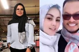 Lama tak terdengar kabarnya, ternyata kini sarita abdul mukti baru saja menghuni rumah baru. Jennifer Dunn Kini Resmi Jadi Nyonya Besar Sarita Abdul Mukti Langsung Pindah Dari Istana Faisal Harris Pilih Rumah Di Gang Sempit Semua Halaman Grid Fame