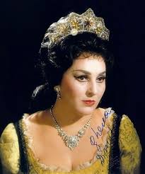 FWO Archives: Tosca (2012 Festival): A white-knuckle thrill ride of  corruption, deceit, and passion, FWO's 2012 production of this classic  opera was "viscerally gripping and powerfully sung," by The Dallas Morning  News.