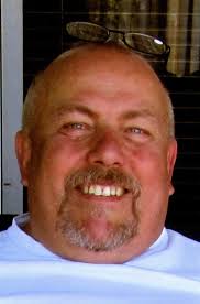 Jeffrey Vincent BRADSHAW Obituary