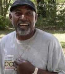 Obituary information for Robert Ellis Benson ("Mooney")