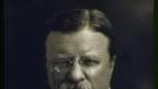 American History: The Republican Party Is Split Over William Howard Taft