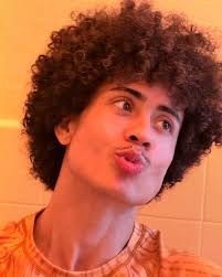 Kyle Staunton Browne (@kylie.exotic) • Instagram photos and videos