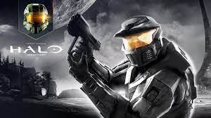 As a continuation of the popular halo game series, halo infinite brings back master chief and the amazing gameplay you know and love. Halo Combat Evolved Pc Full Version Free Download The Gamer Hq The Real Gaming Headquarters