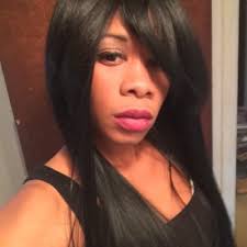 Court C (@courtc412)