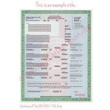How do you transfer an auto title in colorado? How To Sign Your Colorado Title For Vehicle Donation