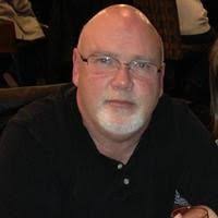 Timothy Flanagan Obituary (2025)