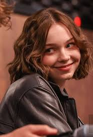 𝗦𝗔𝗬 𝗬𝗘𝗦 𝗜𝗙 𝗬𝗢𝗨 𝗟𝗢𝗩𝗘 𝗧𝗢 𝗦𝗘𝗘 𝗠𝗘 ❤️🤠