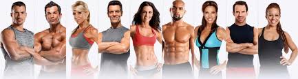 The costs of bod for roku varies according to its package. Beachbody On Demand Review Update 2021 24 Things You Need To Know