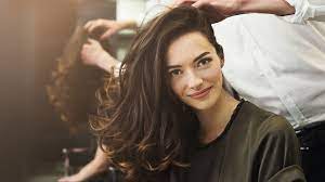 If you're black finding someone who knows what to do with your hair in china can be a bit of a nightmare. 5 Reasons To Visit Stone Hairdressing Salons In Kent