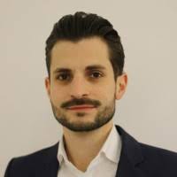 90+ "Vecchi" profiles