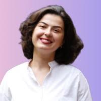 500+ profili według frazy „Aptsiauri”