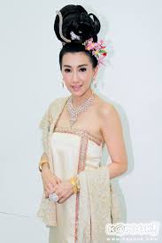 อั้ม พัชราภา, ยุ้ย จีรนันท์, เคลลี่ ธนะพัฒน์. à¹€à¸žà¸¥ à¸‡à¸žà¸£à¸°à¸™à¸²à¸‡ à¹€à¸£ à¸­à¸‡à¸¢ à¸­à¹€à¸žà¸¥ à¸‡à¸žà¸£à¸°à¸™à¸²à¸‡