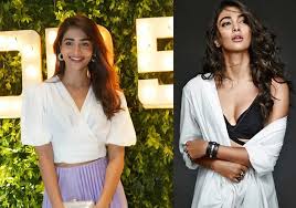 We did not find results for: 10 Hottest South Film Heroines Names With Photos 2021