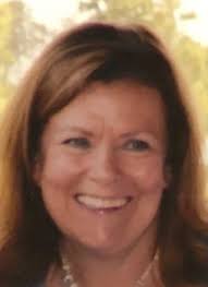 Jean Symonds Obituary (1953