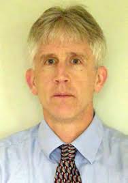 Annual Prosecutor Training Program Set for June 13