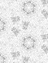 Some of the coloring page names are really giant posters seaside coloring poster, kelsall coloring, klimas coloring, ice cream coloring, twentytwo big hd size coloring, coloring of little girls, steen coloring, full size coloring for adults at, beach ball color phenomenal coloring images, mccartney coloring, slime coloring at, big flowers. Tardis Time Stream Coloring Page By Colorful Language C 2015 Posted With Permission Reposting Permitted Wi Zentangle Patterns Coloring Pages Coloring Books