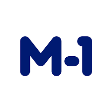 M 1 Radio Radio Stream Listen Online For Free