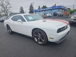 Image result for Redline 2014 Chrysler